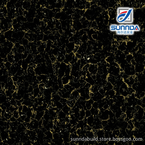 Black Pulati tile,Living Room Floor Tile,Pulati Polished Vitrify Ceramic Floor Tile